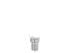 Ampoule LED Eglo E14 4W 12564
