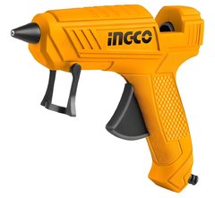 Pistolet à Colle Ingco