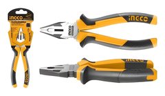 Pince Universelle Ingco 180mm