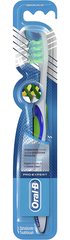 Brosse à Dents Pro-Expert Extra Clean Oral-B 1 unité