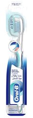 Brosse à Dents Gum Enamel Care Oral-B 1 unité