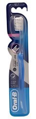 Brosse à Dents Orthodontique Oral-B 1 unité