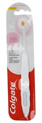 Brosse à Dent Foam Soft Colgate 1 unité