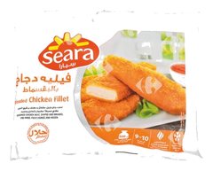 Filet de Poulet Seara 500 g