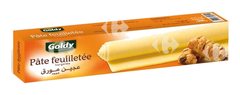 Pâte Feuilletée Goldy Surgelée 500 g