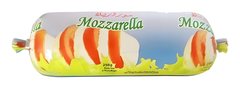 Mozzarella Portion Fromital 250 g