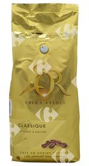 Café en Grains Classic Beans L'Or 500 g