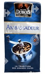 Café en Grains Ambassadeur Dubois 1 kg