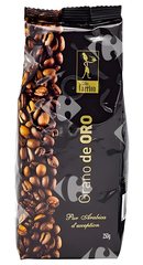 Café en Grains Grano De Oro Carrion 250 g