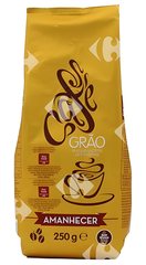 Café en Grains Amanhecer 250 g