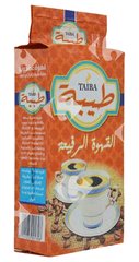 Café Moulu Taiba 200g
