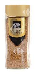 Café Soluble Lyophilisé Java Timor 45 g