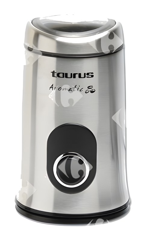 Moulin à Café Aromatic Taurus