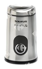 Moulin à Café Aromatic Taurus