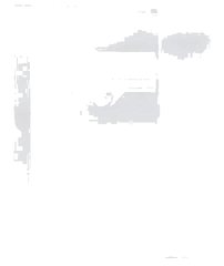 Protège-cahier Transparent Carrefour
