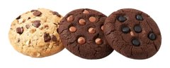 Cookies 100 g