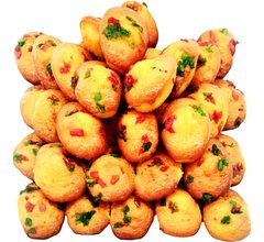 Madeleine 100 g