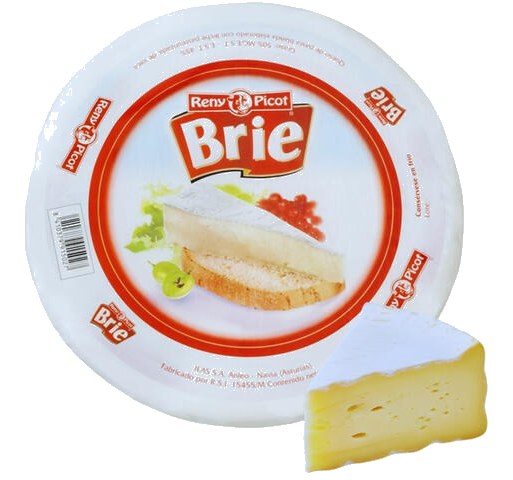 Brie Mule Reny Picot 3 kg