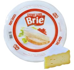 Brie Mule Reny Picot 3 kg