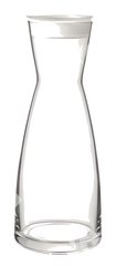 Carafe avec Couvercle Ypsilon 1 L
