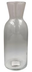 Carafe en Verre Hand Made Nola 35 cl