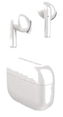 Écouteurs Bluetooth Style 2 Blanc Energy Sistem