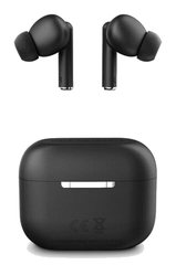 Écouteurs Bluetooth Style 2 Graphite Noir Energy Sistem