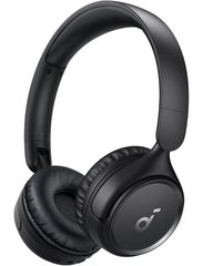 Casque Bluetooth Soundcore Noir Anker