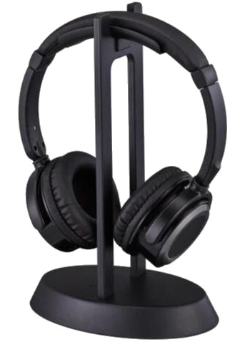 Casque Bluetooth Poss