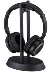 Casque Bluetooth Poss