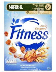 Céréales Original Nestlé Fitness 375 g