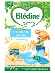 Farine Lactée Croissance Blédina 250 g