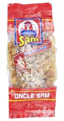Raisins Secs Oncle Sam 250 g