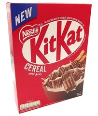 Céréales Kit Kat 330 g