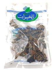 Sachet de Champignons Séchés Khayrat 25 g