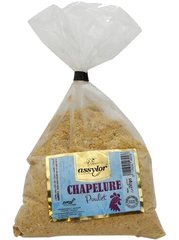 Chapelure Poulet Assylor 250 g