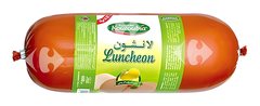 Luncheon de Dinde - Charcuterie - Koutoubia 600 g