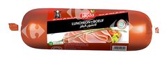 Luncheon de Bœuf - Charcuterie - Jayda 600 g