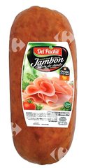 Cuisse de Dinde Nature - Charcuterie - Del Pacha 100 g