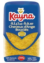 Cheveux D'Ange Kayna 500 g