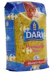 Vermicelle Dari 500 g