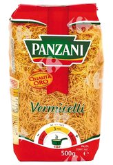 Vermicelles Panzani 500 g