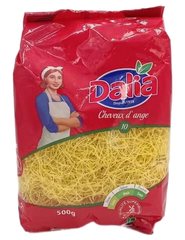Cheveux d'Ange Dalia 500 g