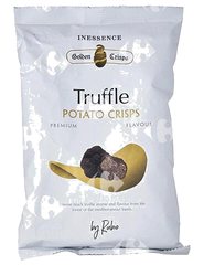 Chips Truffe Inessence 125 g