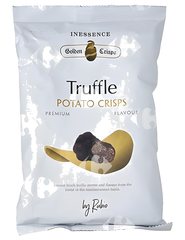 Chips Truffe Inessence 125 g