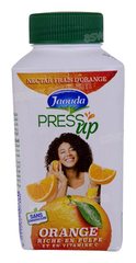 NECTAR ORANGE PRESS’UP 230G JAOUDA