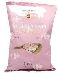 Chips Sel Rose Himalaya Inessence 125 g