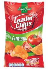Chips Campesina Leader Chips 90g