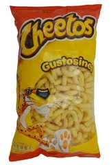 Chips Gustosines Cheetos 96 g
