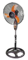 Ventilateur sur Pied Jata VP3030/32 40W
